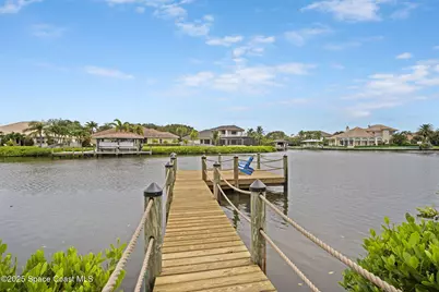 142 Lansing Island Drive, Indian Harbour Beach, FL 32937 - Photo 127