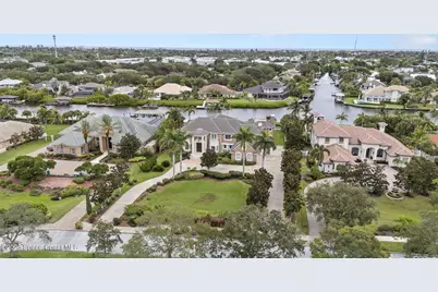 142 Lansing Island Drive, Indian Harbour Beach, FL 32937 - Photo 155