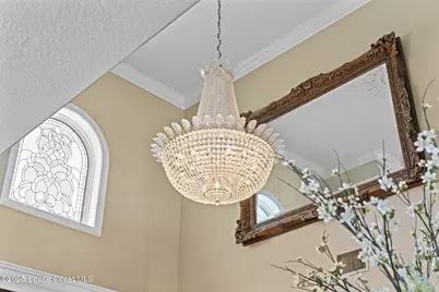 142 Lansing Island Drive, Indian Harbour Beach, FL 32937 - Photo 15