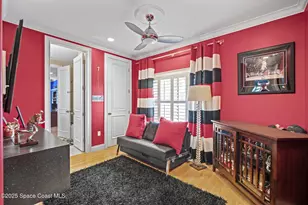 142 Lansing Island Dr, Indian Harbour Beach, FL 32937 - Photo 83