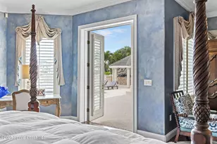 142 Lansing Island Dr, Indian Harbour Beach, FL 32937 - Photo 29