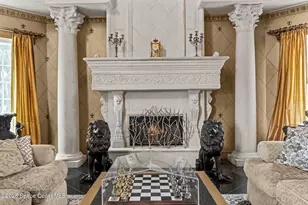 142 Lansing Island Dr, Indian Harbour Beach, FL 32937 - Photo 59