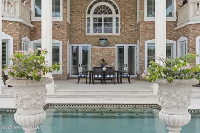 142 Lansing Island Drive, Indian Harbour Beach, FL 32937 - Photo 125