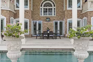 142 Lansing Island Dr, Indian Harbour Beach, FL 32937 - Photo 125