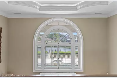 142 Lansing Island Drive, Indian Harbour Beach, FL 32937 - Photo 61