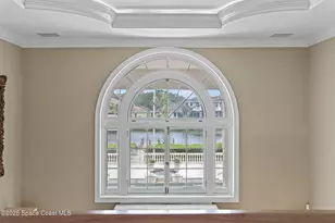 142 Lansing Island Dr, Indian Harbour Beach, FL 32937 - Photo 57