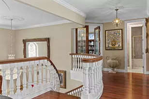 142 Lansing Island Dr, Indian Harbour Beach, FL 32937 - Photo 59