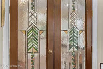 142 Lansing Island Drive, Indian Harbour Beach, FL 32937 - Photo 65