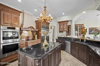 142 Lansing Island Drive, Indian Harbour Beach, FL 32937 - Photo 41