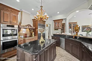 142 Lansing Island Dr, Indian Harbour Beach, FL 32937 - Photo 41