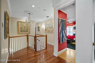 142 Lansing Island Drive, Indian Harbour Beach, FL 32937 - Photo 93