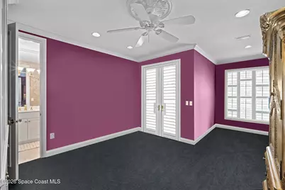 142 Lansing Island Drive, Indian Harbour Beach, FL 32937 - Photo 71