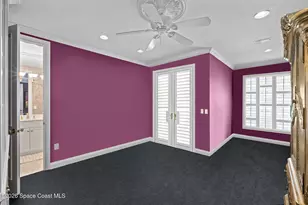 142 Lansing Island Dr, Indian Harbour Beach, FL 32937 - Photo 71