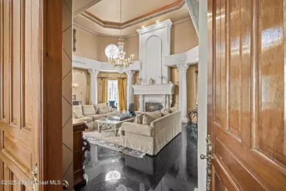 142 Lansing Island Drive, Indian Harbour Beach, FL 32937 - Photo 51