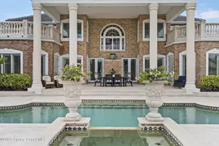 142 Lansing Island Dr, Indian Harbour Beach, FL 32937 - Photo 95