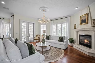 142 Lansing Island Drive, Indian Harbour Beach, FL 32937 - Photo 49