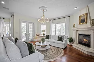 142 Lansing Island Dr, Indian Harbour Beach, FL 32937 - Photo 49