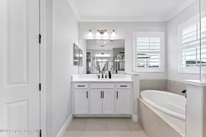 8215 Millbrook Avenue, Melbourne, FL 32940 - Photo 29