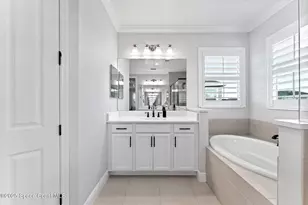 8215 Millbrook Ave, Melbourne, FL 32940 - Photo 29