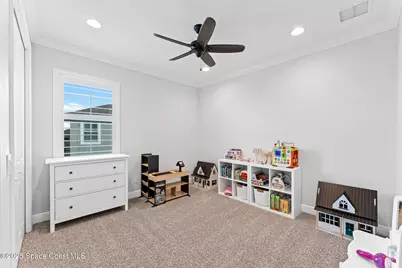 8215 Millbrook Avenue, Melbourne, FL 32940 - Photo 33