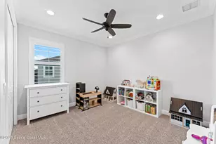 8215 Millbrook Ave, Melbourne, FL 32940 - Photo 33