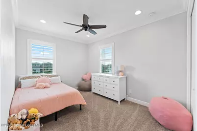 8215 Millbrook Avenue, Melbourne, FL 32940 - Photo 31