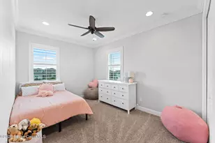 8215 Millbrook Ave, Melbourne, FL 32940 - Photo 31