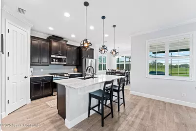 8215 Millbrook Avenue, Melbourne, FL 32940 - Photo 17