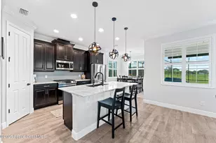 8215 Millbrook Ave, Melbourne, FL 32940 - Photo 17