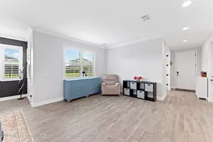 8215 Millbrook Ave, Melbourne, FL 32940 - Photo 9