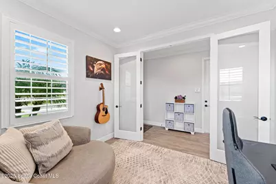 8215 Millbrook Avenue, Melbourne, FL 32940 - Photo 7