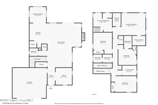 8215 Millbrook Ave, Melbourne, FL 32940 - Photo 3