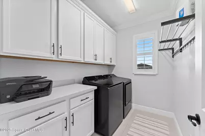 8215 Millbrook Avenue, Melbourne, FL 32940 - Photo 37