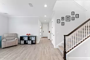 8215 Millbrook Ave, Melbourne, FL 32940 - Photo 5