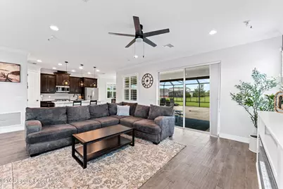 8215 Millbrook Avenue, Melbourne, FL 32940 - Photo 15