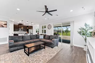 8215 Millbrook Ave, Melbourne, FL 32940 - Photo 15