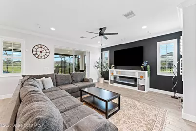 8215 Millbrook Avenue, Melbourne, FL 32940 - Photo 13