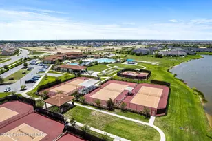 8215 Millbrook Ave, Melbourne, FL 32940 - Photo 57