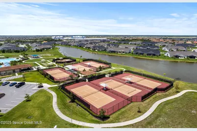 8215 Millbrook Avenue, Melbourne, FL 32940 - Photo 59