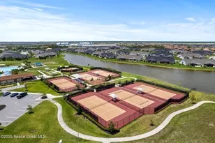 8215 Millbrook Ave, Melbourne, FL 32940 - Photo 59