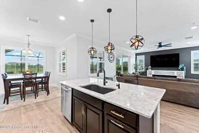 8215 Millbrook Avenue, Melbourne, FL 32940 - Photo 21