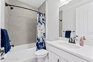 8215 Millbrook Ave, Melbourne, FL 32940 - Photo 35