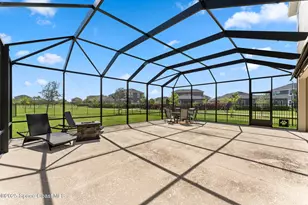 8215 Millbrook Ave, Melbourne, FL 32940 - Photo 41