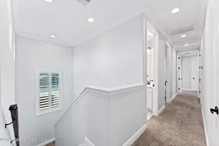 8215 Millbrook Ave, Melbourne, FL 32940 - Photo 25