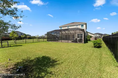 8215 Millbrook Avenue, Melbourne, FL 32940 - Photo 43