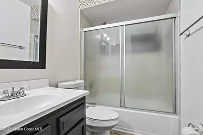 1747 Clover Circle, Melbourne, FL 32935 - Photo 25