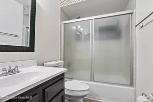 1747 Clover Cir, Melbourne, FL 32935 - Photo 25