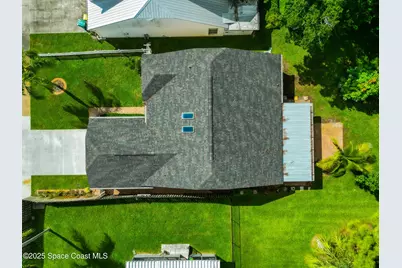 1747 Clover Circle, Melbourne, FL 32935 - Photo 9