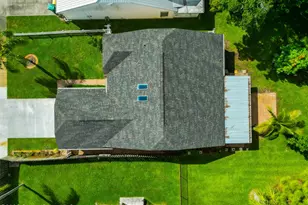 1747 Clover Cir, Melbourne, FL 32935 - Photo 9