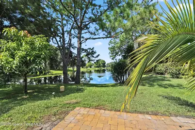 1747 Clover Circle, Melbourne, FL 32935 - Photo 29